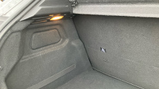 Peugeot 208 1.2 PureTech 100 GT Line 5dr Petrol Hatchback